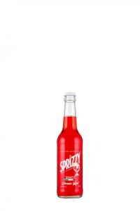 Villa Degli Olmi Sprizzy Classic Red