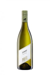 Pfaffl Riesling Sonne