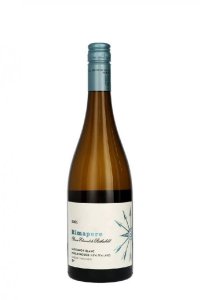 Baron de Rothschild Sauvignon Blanc