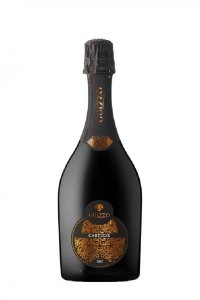Guizzo Valdobbiadene Superiore Dry