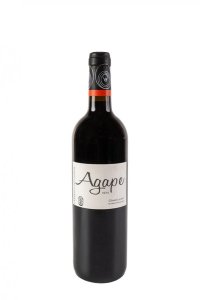 Chateau L`escart Malbec Bordeaux Superieur