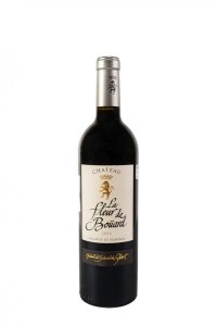 Chateau La Fleur de Bouard Lalande de Pomerol