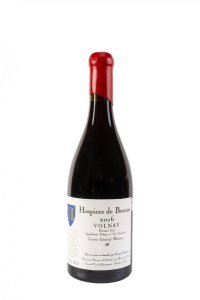 Hospice De Neaune Cuvee Blondeau Volnay 1er Cru