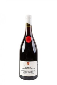 Domaine Marguerite Carillon Grand Cru