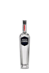 Russian Diamond Premium