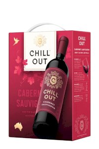 Chill Out Cabernet Sauvignon