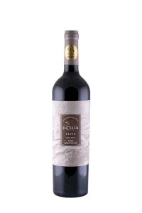 La Celia Elite Malbec