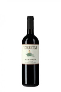 Petrolo Torrione Valdarno di Sopra