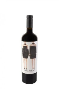 Amaya Arzuaga Coleccion Ribera del Duero