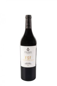 Jose Maria da Fonseca FSF Fernando Soares Franco Setubal