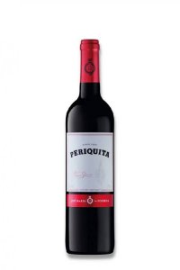 Jose Maria da Fonseca Periquita Original Setubal