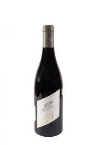 Pfaffl St. Laurent Alten Reserve