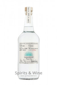 Casamigos Blanco