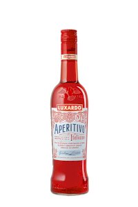 Luxardo Aperitivo Spritz