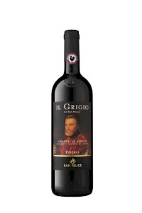 San Felice il Grigio Chianti Classico Riserva