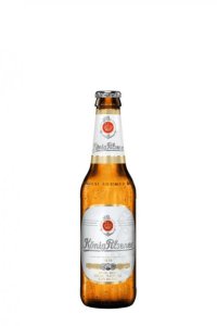 Konig Pilsener