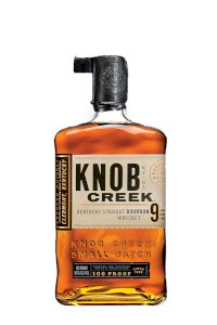 Knob Creek