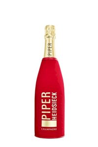 Piper-Heidsieck Cuvee Brut Jacket