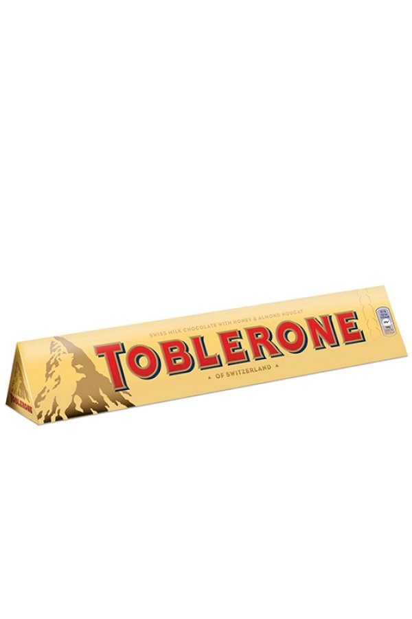 Шоколад toblerone купить. Toblerone шоколад. Шоколадка Тоблерон. Конфеты Toblerone. Тоблерон 360 грамм.