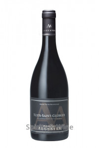 Aegerter Nuits Saint Georges Rouge