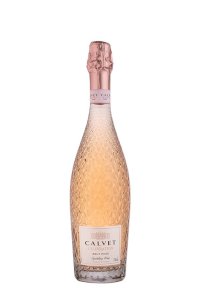 Calvet Celebration Brut Rose