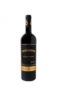 Jose Maria da Fonseca Periquita Reserva Setubal