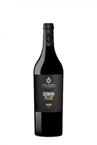 Jose Maria da Fonseca Domini Plus Douro