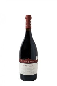 Jose Maria da Fonseca Puro Talha Alentejo