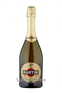 Martini Prosecco DOC
