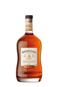 Appleton Estate Reserve Blend