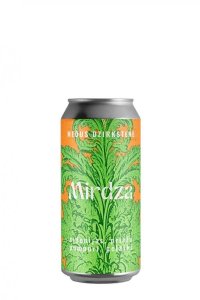 Labietis dzirkstene Mirdza Silapuķe