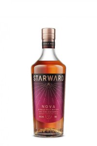 Starward Nova