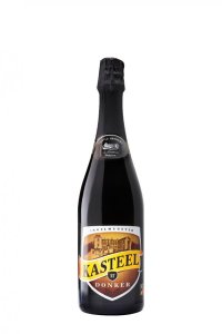 Kasteel Donker