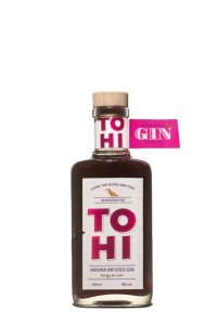 TOHI Aronia