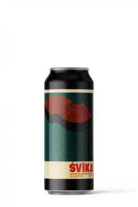 Malduguns Švīka