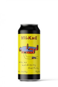 Malduguns Vilkme