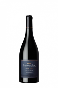 Rutini Trumpeter Malbec Syrah
