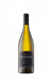 Rutini Trumpeter Chardonnay