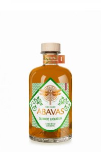Abavas Cidoniju Liķieris