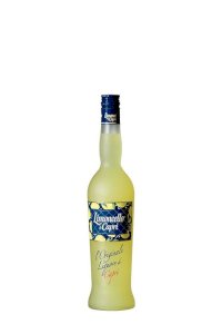 Molinari Limoncello Capri
