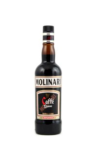 Molinari Caffe Sambuca