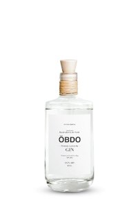 ŌBDO