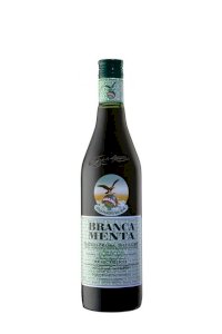 Fernet Branca Menta