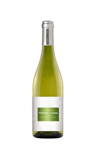 Terra Linda Viura Chardonnay