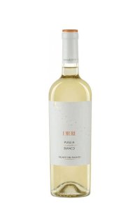 Vigneti Del Salento Bianco