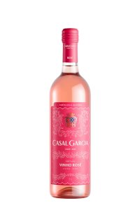 Casal Garcia Rose DOC Vinho Verde