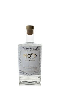 Mood Premium Moonshine