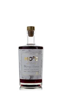 Mood Moonshine Cherry-Aronia