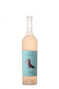 Jēpis BIO Rose Sauss