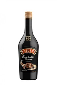 Baileys Espresso Creme Liqueur